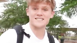 FAKE MrBeast Is DISGUSTING.