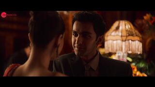 Ishq Nachaawe - Kho Gaye Hum Kahan | Siddhant, Ananya, Adarsh | Rashmeet K, Karan K, Yashraj, Dhrruv