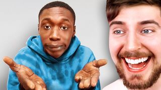 The most popular TikToks