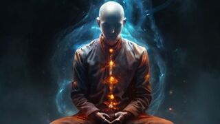 Interesting Facts About Yoga