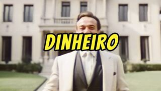 Como ficar Rico_ Qualquer POBRE que Fizer isso Fica RICO.