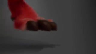 Episode 1 Hi- Im Tyrannosaurus Rex ???? Welcome to the Little Dino School Pinkfong