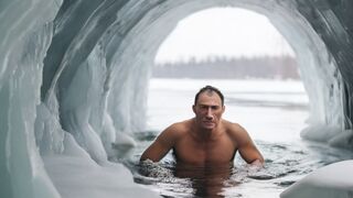 Crazy Things You Didn't Know About Russia.
