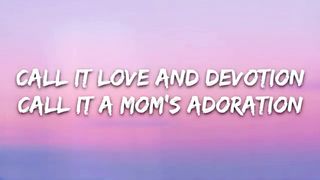rockabye lyrics - Clean Bandit feat. Sean Paul & Anne-Marie