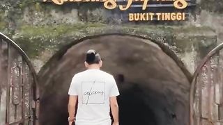 Lobang jepang