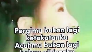 heppy