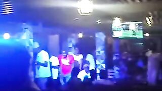 Entertainment