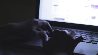Video to post and repost.