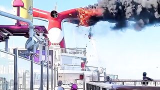 Amazing videos vol 592