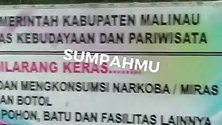 Jalan. Jalan