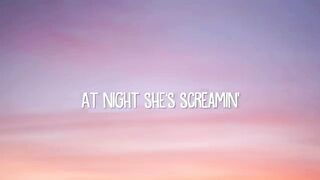 Sweet but Psycho lyrics - Ava Max