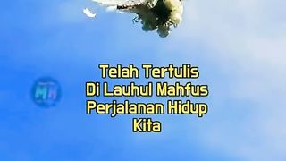 Mantaf