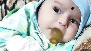 Senga shunday qulaymi deb soʻrashganda