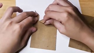 creative