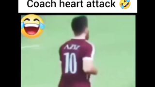 The best player of the year