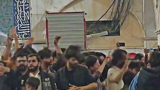 Pashto songs