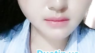 Heppy aja