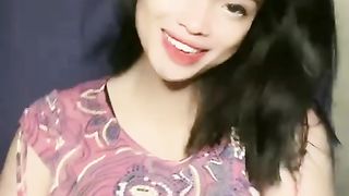 Mantaf