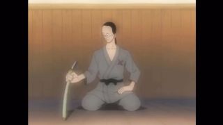 One piece [AMV] Zoro ~ Royalty