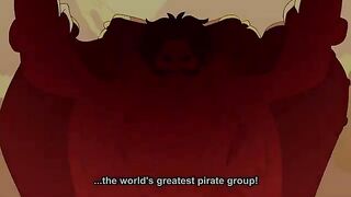 The Will Of Ace - One Piece AMV