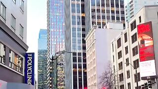 New-yorkais