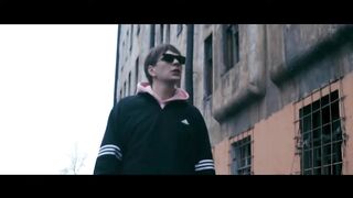 SLAVA KPSS - EGOR LETOV
