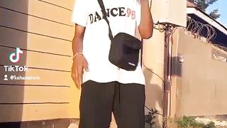 kadede dance Challenge