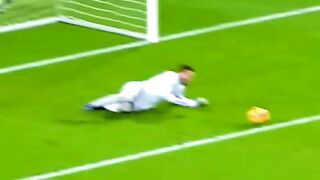 Prime Messi Skills