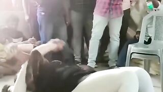 فلم کے گانے کیسے ریکارڈنگ ہوتے ہیں