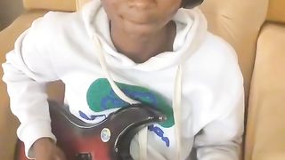 Twe Twe by kizz Daniel