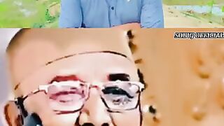 পৃথিবী টা খুবই অদ্ভুত
