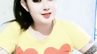 Vidio mantaf
