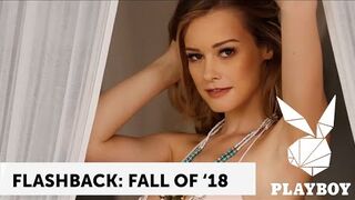 Plus HD - Flashback_ Fall of '18