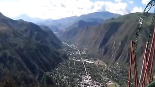 Amazing videos vol 594