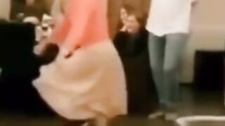 Super Dance