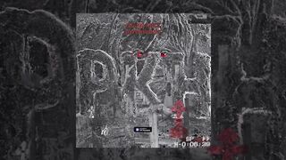 Slava KPSS x pyrokinesis - RKN