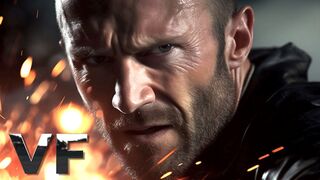 M. PROPRE _ Bande-annonce VF _ (2023) Jason Statham