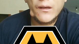 De qual clube é esse escudo?