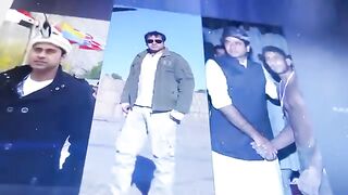 Turning Point- Imran Khan ka Paigham _ Election ka Faisla Kun Din _ Imran Ri