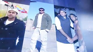 Today's Strategy for Elections _ There is No Boycott _ Vote Do Sab _ Imran R