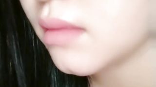 Mantaf bikin bapar nih