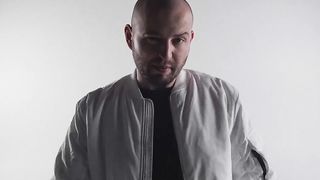 ZAMAY - AUNTIE INTRO (RICHARD III)