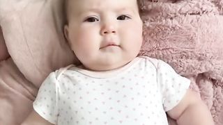 This ís sweetest sound ever