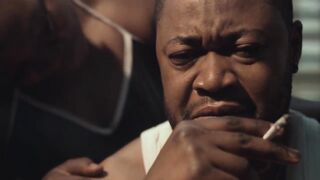 Unwanted: Official Trailer