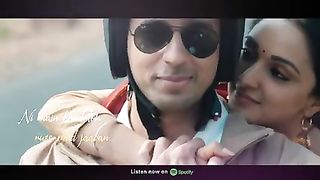 Ranjha_Whatsapp_Status___B_Praak,_Jasleen_Roy___Shershaah___New_Whatsapp_Status_2021(133).