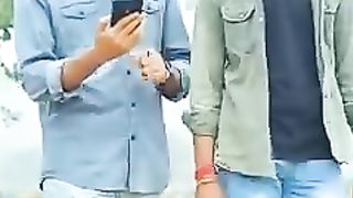Gaali_????????___Kuldeep