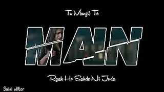 Kaun_Hoyega_Song_Status__B_Praak__Emotional,_Heart_Touching,_Jaani,_Punjabi_status,_Sad_Whatsapp
