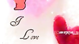 shorts_B_love_S_name_status_video_B_S_Status_Editing_B_S_____AR_Status2.0(133).