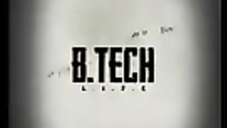 b.tech_