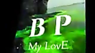 B_Loves_P_name_status___B_Loves_P_couple_name_status_#shorts_#arstatus2(133).